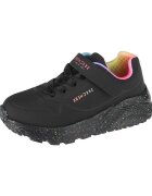 Skechers Pantofi Uno Lite Rainbow Specks