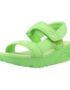 Skechers Pantofi Uno Lite Sandal Sunny Stand