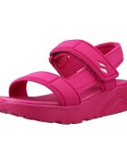 Skechers Pantofi Uno Lite Sandal Sunny Stand