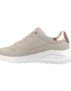 Skechers Pantofi Uno Lite Shimmer Along