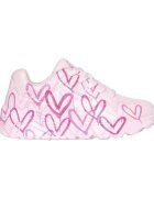 Skechers Pantofi Uno Lite Spread