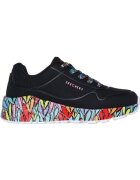 Skechers Pantofi Uno Lite-subtle Love