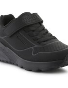 Skechers Pantofi Uno Lite Vendox 403695L-BBK BLACK