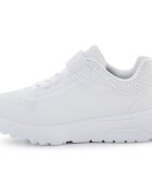 Skechers Pantofi Uno Lite Vendox 403695L-W White