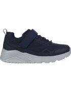 Skechers Pantofi Uno Lite worlo