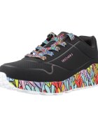 Skechers Pantofi Uno Litesubtle Love