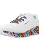 Skechers Pantofi Uno Litesubtle Love