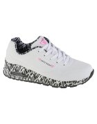 Skechers Pantofi Uno Loving Love