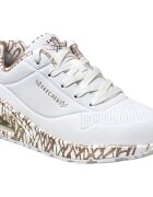 Skechers Pantofi Uno loving love