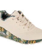 Skechers Pantofi Uno - Majestic Garden