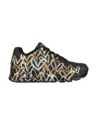 Skechers Pantofi Uno Metallic Love