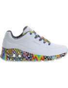 Skechers Pantofi Uno-Mini Drip