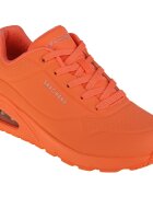 Skechers Pantofi Uno - Night Shades