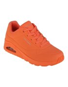 Skechers Pantofi Uno Night Shades
