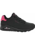 Skechers Pantofi Uno Pop