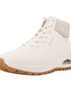 Skechers Pantofi Uno Rugged