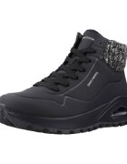 Skechers Pantofi Uno Rugged