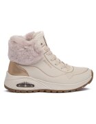 Skechers Pantofi Uno Rugged