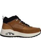 Skechers Pantofi Uno Rugged