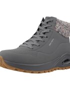 Skechers Pantofi Uno Rugged