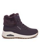 Skechers Pantofi Uno Rugged
