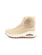 Skechers Pantofi Uno Rugged