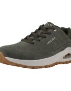 Skechers Pantofi Uno Rugged-chillproo
