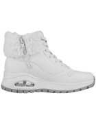 Skechers Pantofi Uno Rugged Fall Air 2