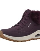 Skechers Pantofi Uno Rugged Fall Air