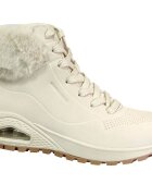 Skechers Pantofi Uno rugged fall air