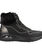 Skechers Pantofi Uno Rugged - Fall Sh