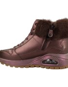 Skechers Pantofi Uno Rugged Galactic