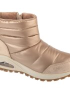 Skechers Pantofi Uno Rugged - Puffer
