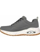 Skechers Pantofi Uno Rugged Wat air proof