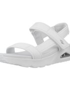 Skechers Pantofi Uno Sandal Summer Stand 2