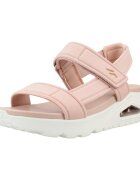Skechers Pantofi Uno Sandal Summer Stand 2