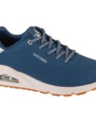 Skechers Pantofi Uno-Shimmer Away