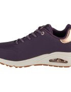 Skechers Pantofi Uno-Shimmer Away