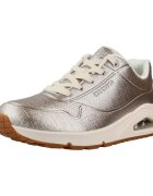 Skechers Pantofi Uno Shinin Bright