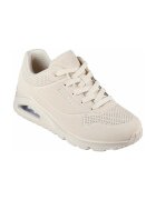 Skechers Pantofi Uno Shiny Scale