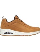 Skechers Pantofi Uno Stacre