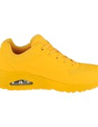 Skechers Pantofi Uno-Stand on Air