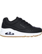 Skechers Pantofi Uno Stand On Air