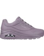 Skechers Pantofi Uno-Stand On Air