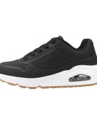 Skechers Pantofi Uno - Stand On Air