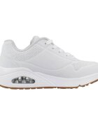 Skechers Pantofi Uno - Stand On Air