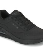 Skechers Pantofi UNO - STAND ON AIR