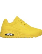 Skechers Pantofi Uno-Stand On Air