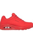 Skechers Pantofi Uno Stand On Air