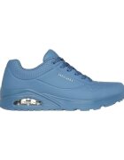 Skechers Pantofi Uno Stand On Air